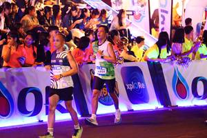 BIB: 
                            <button type="button" onclick="openModal(24194777)" class="btn btn-primary btn-sm float-right btn-popup" data-toggle="modal" data-target=".modal-high-quality">
                        <i class="fas fa-shopping-cart"></i> Add to Cart
                    </button>
                                            <button type="button" onclick="isThisMe(24194777, true)" class="btn btn-success btn-sm float-right btn-popup btn-isme hidden" data-toggle="tooltip" data-placement="bottom" title="นี่คือรูปของคุณใช่ไหม คลิกที่นี่เพื่อเอาเข้าอัลบั้ม">
                        <i class="fas fa-plus"></i> Add to album
                    </button>
                    <button type="button" onclick="isThisMe(24194777, false)" class="btn btn-warning btn-sm float-right btn-popup btn-isnotme hidden">
                        <i class="fas fa-ban"></i> Remove from album
                    </button>